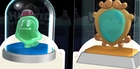 Monopoly GO Tips: Getting the Grumpy Ghost Token and Ghost Goo 