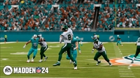 Madden 24: Best Easy Players To Trade For