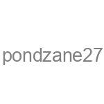 Vacation Secure With Advice Which Makes Feeling