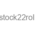 German Bitmain albox