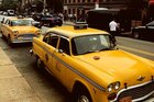 De meest verbazingwekkende Taxi Den Haag die onze kijk op de we