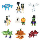 Top Site To Buy Steal a Brainrot Brainrots: Why U4GM Stands Out