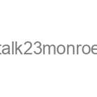 Traveling Safe With Advice That Makes Perception