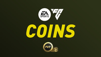 FC 24 Coins Ultimate Guide