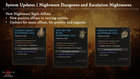 MMOexp:Why Your Diablo IV Build Isn’t Working