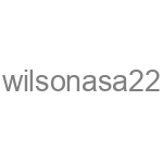 Journey Harmless With Advice That Creates Perception