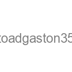 Optimize Your Getaway Using These Strategies For Traveling