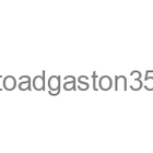 Maximize Your Vacation By Using These Strategies For Vacation