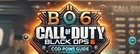 Is U4GM the Best Place to Buy COD BO6 Points?