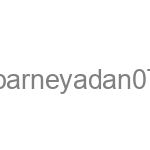 Guitars And How To Learn How To Play One particular Nicely