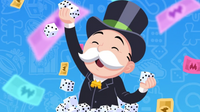 U4GM Monopoly Go stickers trade Guide: Sticker Boom