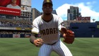 U4GM Predicts MLB The Show 26 Budget Breakouts