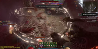 MMOexp  The Ultimate Diablo 4 Goblin Event Farming Guide