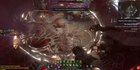 MMOexp  The Ultimate Diablo 4 Goblin Event Farming Guide