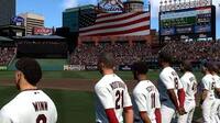 MLB The Show 26 Jolt and Immortal PXP: U4GM