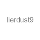 Audio Downloading Aren't Too Difficult To Learn About
