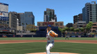 U4GM Why Mini Seasons Unlock MLB The Show 26 Stars Fast