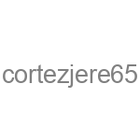 You Will Discover Assist For Making Traveling Ideas