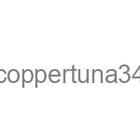 You Will Discover Help For Creating Journey Programs