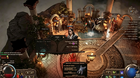 MMOexp POE 2 Ritual Farming: Turn 1 Audience into 210-Divine Om