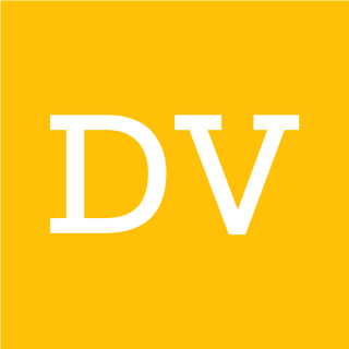 Darline Viesselman