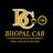 Bhopal Cab™