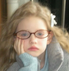 MMOexp Crafting is going to be a vital aspect of Chrono Odyssey