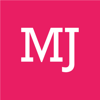 Machelle Jach
