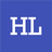 Harland Labruyere