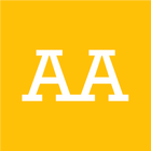 أفضل مضخات حريق في السعودية | دليل شامل لاختيار نظام الإطفاء ال