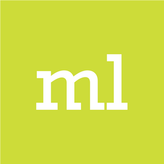 movies link