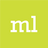 movies link