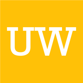 Ursula Wythe