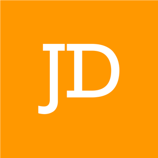 Javier Deprey