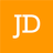Javier Deprey