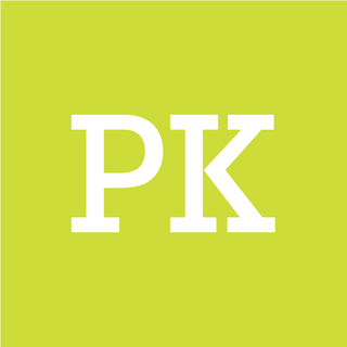 Pearly Kreighbaum