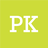 Pearly Kreighbaum