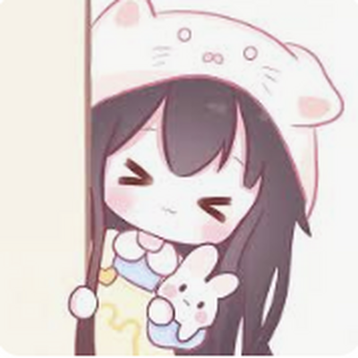 lishen lishen