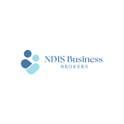 ndis businessbrokers 