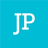 Jonie Plyer