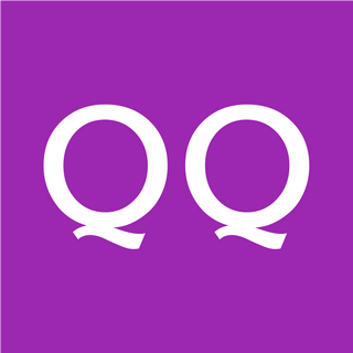 Quiedgar Quiedg