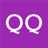 Quiedgar Quiedg