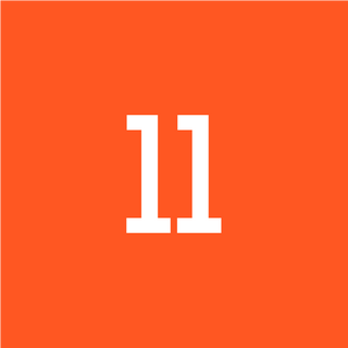 liAMward37 liAMward37