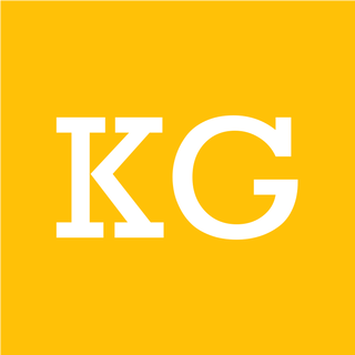 Keneth Goree