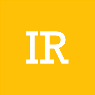 Irwin Rosenow