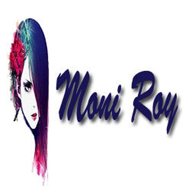 Moni  Roy