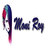 Moni  Roy